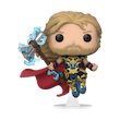فانکو پاپ ثور Thor Love and Thunder - Thor (1040)