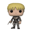 فانکو پاپ آرمین آرلرت Attack on Titan - Armin Arlelt (1447)