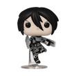 فانکو پاپ میکاسا آکرمن Attack on Titan - Mikasa Ackerman (1446)