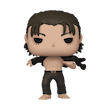 فانکو پاپ ارن یگر Attack on Titan - Eren Jaeger (1321)