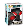 فانکو پاپ بلک مانتا Aquaman - Black Manta (248)