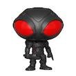 فانکو پاپ بلک مانتا Aquaman - Black Manta (248)