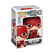 فانکو پاپ فلش Justice League - Flash (208)