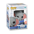 فانکو پاپ دامبو Disney Classics - Dumbo (1195)
