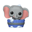 فانکو پاپ دامبو Disney Classics - Dumbo (1195)