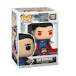 فانکو پاپ سوپرمن Justice League - Superman (CHASE) (1123)
