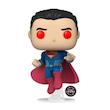 فانکو پاپ سوپرمن Justice League - Superman (CHASE) (1123)