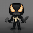 فانکو پاپ ونوم Venom - Venom (1141)