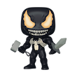 فانکو پاپ ونوم Venom - Venom (1141)