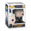 فانکو پاپ گلرت گریندل والد Fantastic Beasts - Gellert Grindelwald (16)