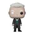 فانکو پاپ گلرت گریندل والد Fantastic Beasts - Gellert Grindelwald (16)