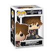 فانکو پاپ سورا Kingdom Hearts - Sora with Ultima Weapon (620)