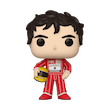 فانکو پاپ آیرتون سنا Formula 1-Ayrton Senna (11)