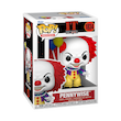 فانکو پاپ پنی وایز IT - Pennywise (1834)