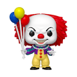 فانکو پاپ پنی وایز IT - Pennywise (1834)