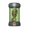 فانکو پاپ چست برستر Alien - Chestburster (1988)