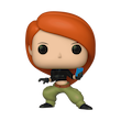 پیش فروش فانکو پاپ کیم پاسیبل Pre Order Kim Possible - Kim Possible (1580)