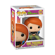 پیش فروش فانکو پاپ کیم پاسیبل Pre Order Kim Possible - Kim Possible (1580)