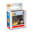 بیتی پاپ دیلاکس سوپرمن-سوپرمن Bitty Pop Deluxe Superman-Superman