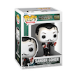 پیش فروش فانکو پاپ سندر کوهن Pre Order Bioshock - Sander Cohen (1144)