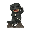 پیش فروش فانکو پاپ گودزیلا Pre Order Godzilla - Godzilla 65 (Victory Dance) (1976) (9500 pcs)