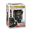 پیش فروش فانکو پاپ گودزیلا Pre Order Godzilla - Godzilla 65 (Victory Dance) (1976) (9500 pcs)