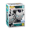 پیش فروش فانکو پاپ کایجو شماره 8 Pre Order Kaiju No. 8 - Kaiju No. 8 (Uncontrollable) (2326)