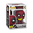 پیش فروش فانکو پاپ ددپول Pre Order Deadpool - Deadpool (X Men Trainee) (1582)