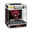 پیش فروش فانکو پاپ ددپول Pre Order Deadpool - Deadpool (1580)