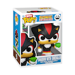 پیش فروش پک چهار عددی بیتی پاپ سونیک سری اول Pre Order Bitty Pop - Sonic The Hedgehog 4pack Series 1