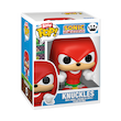پیش فروش پک چهار عددی بیتی پاپ سونیک سری دوم Pre Order Bitty Pop - Sonic The Hedgehog 4pack Series 2