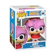 پیش فروش پک چهار عددی بیتی پاپ سونیک سری دوم Pre Order Bitty Pop - Sonic The Hedgehog 4pack Series 2