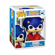 پیش فروش پک چهار عددی بیتی پاپ سونیک سری دوم Pre Order Bitty Pop - Sonic The Hedgehog 4pack Series 2