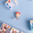 پیش فروش پک چهار عددی بیتی پاپ داستان اسباب بازی ها سری دوم Pre Order Bitty Pop - Toy Story 4pack Series 2