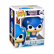 پیش فروش بیتی پاپ سونیک - بیتی باکس دایوراما سونیک 2 Pre Order Bitty Pop Sonic the Hedgehog - Sonic 2 Diorama Set Bitty Box