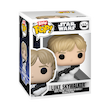 پیش فروش بیتی پاپ جنگ ستارگان - بیتی باکس ستاره مرگ Pre Order Bitty Pop Star Wars - Death Star Bitty Box