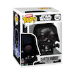 پیش فروش بیتی پاپ جنگ ستارگان - بیتی باکس ستاره مرگ Pre Order Bitty Pop Star Wars - Death Star Bitty Box