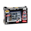 پیش فروش بیتی پاپ جنگ ستارگان - بیتی باکس ستاره مرگ Pre Order Bitty Pop Star Wars - Death Star Bitty Box