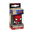 پیش فروش جاسوییچی فانکو پاپ اسپایدرمن Pre Order Pocket Pop Spiderman Brand New Day - Spiderman