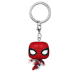 پیش فروش جاسوییچی فانکو پاپ اسپایدرمن Pre Order Pocket Pop Spiderman Brand New Day - Spiderman
