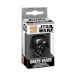 پیش فروش جاسوییچی فانکو پاپ دارث ویدر Pre Order Pocket Pop Star wars - Darth Vader
