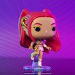 پیش فروش فانکو پاپ میرا Pre Order Kpop Demon Hunters - Mira (2431)