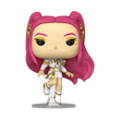 پیش فروش فانکو پاپ میرا Pre Order Kpop Demon Hunters - Mira (2431)