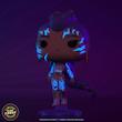 پیش فروش فانکو پاپ رومی Pre Order Kpop Demon Hunters - Rumi (CHASE) (2430)