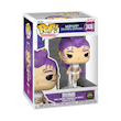 پیش فروش فانکو پاپ رومی Pre Order Kpop Demon Hunters - Rumi (CHASE) (2430)