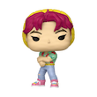 پیش فروش فانکو پاپ ابی Pre Order Kpop Demon Hunters - Abby (2433)