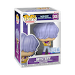 پیش فروش فانکو پاپ میستری Pre Order Kpop Demon Hunters - Mystery (2435)