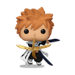 پیش فروش فانکو پاپ ایچیگو Pre Order Bleach Thousand Year Blood War - Ichigo Kurosaki (2392)