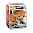 پیش فروش فانکو پاپ ایچیگو Pre Order Bleach Thousand Year Blood War - Ichigo Kurosaki (2392)