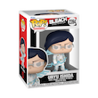 پیش فروش فانکو پاپ اوریو ایشیدا Pre Order Bleach Thousand Year Blood War - Uryu Ishida (2394)